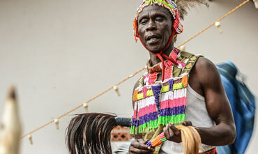 africa 01 free img