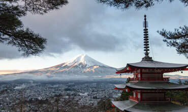 asia 05 free img