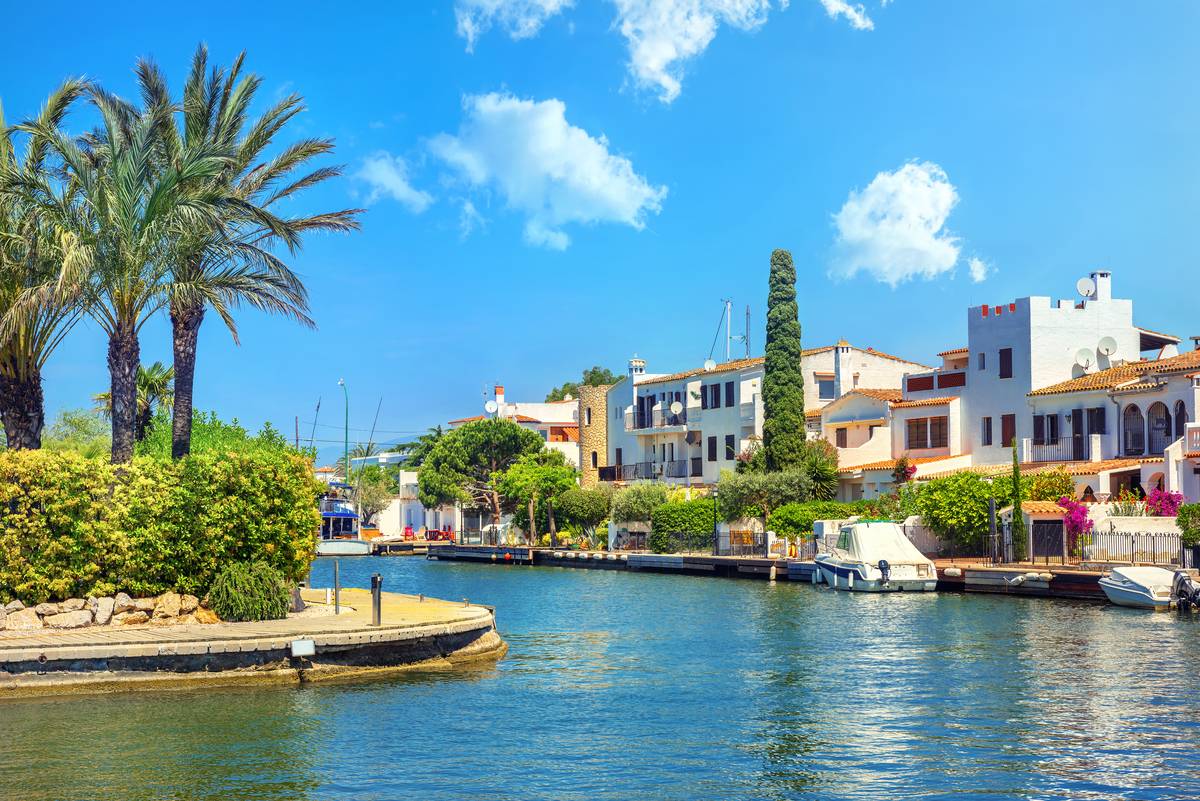 empuriabrava (1)
