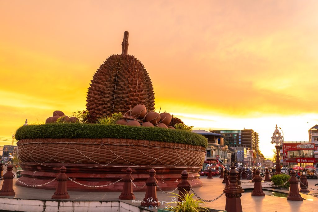kampot