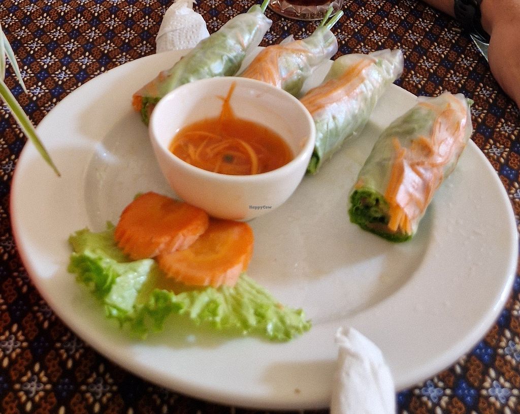 Krong Kampot : guide complet 2026 pour visiter la perle du sud cambodgien khouch and sarin