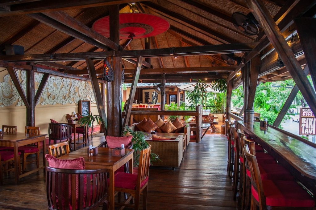 Krong Kampot : guide complet 2026 pour visiter la perle du sud cambodgien rikitikitavi kampot
