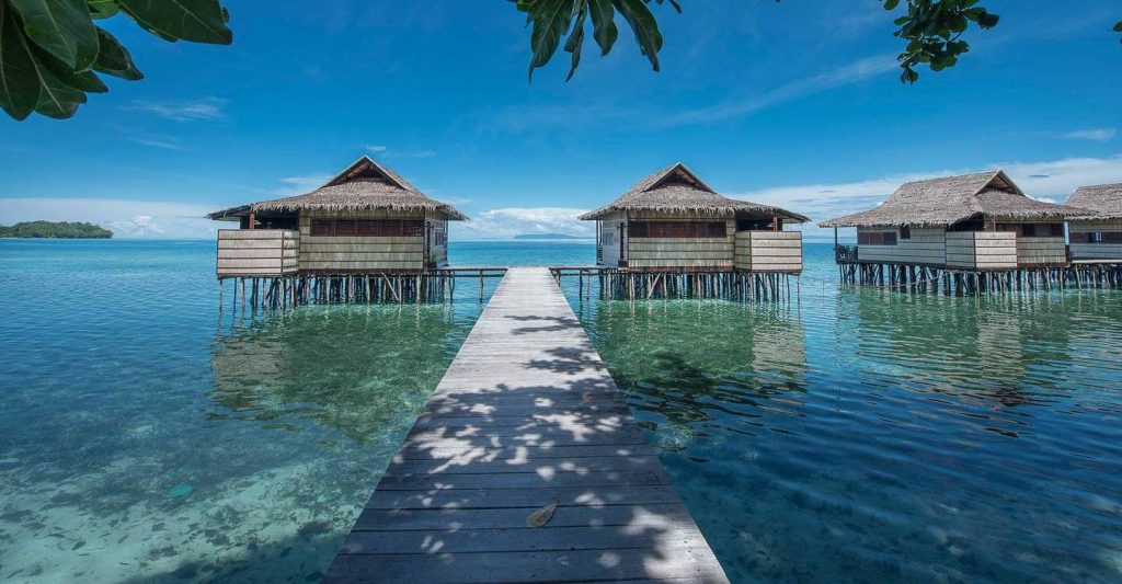 slider the resort page fix