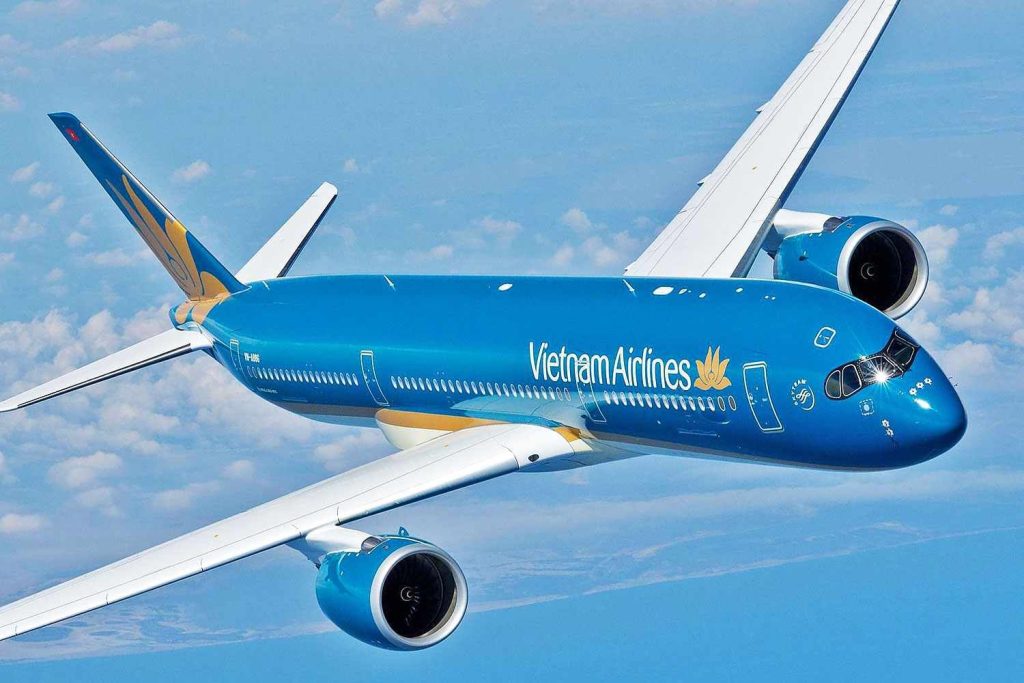 Krong Kampot : guide complet 2026 pour visiter la perle du sud cambodgien avion