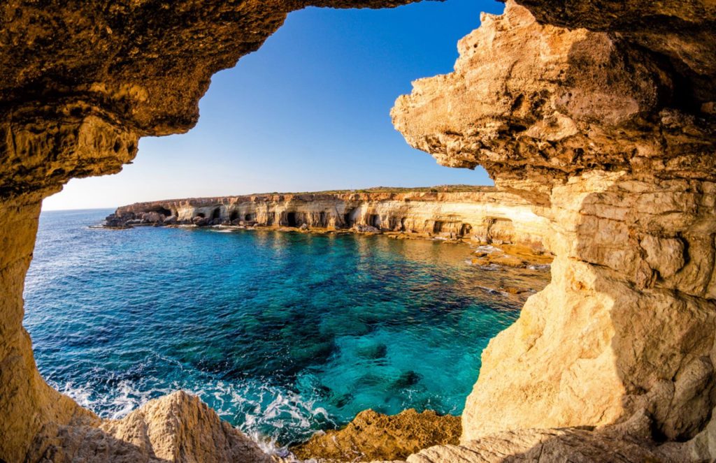 chypre