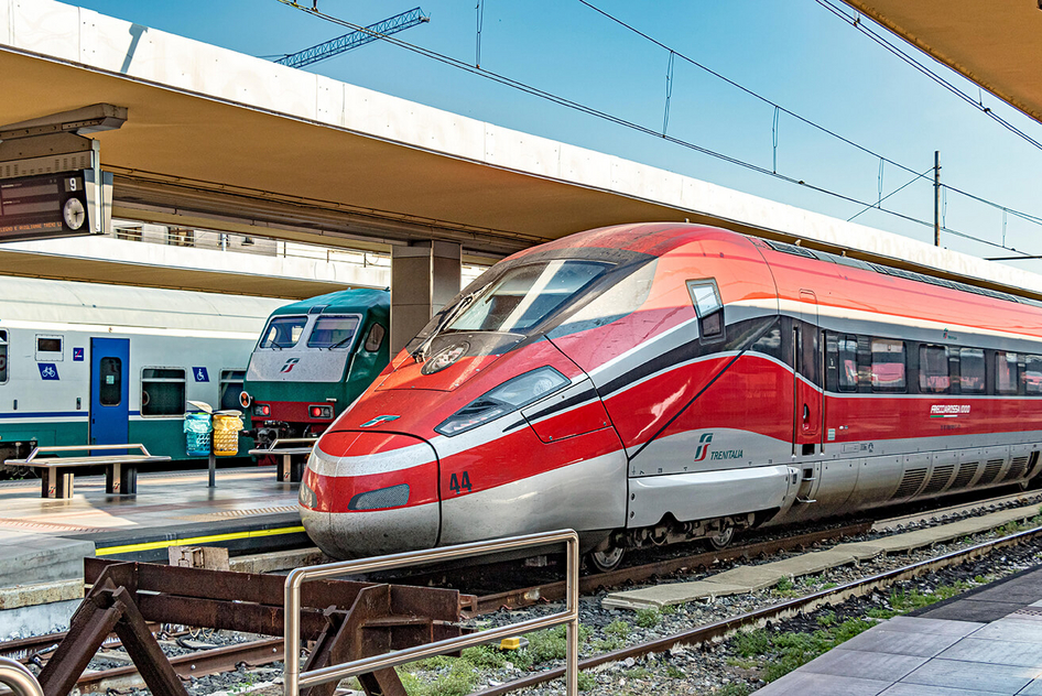 csm trenitalia ressourcenplanung 153f0f1362