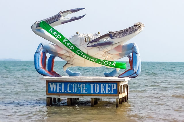 Krong Kampot : guide complet 2026 pour visiter la perle du sud cambodgien metadata start