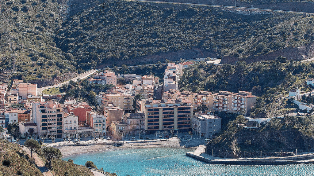 portbou 9120429