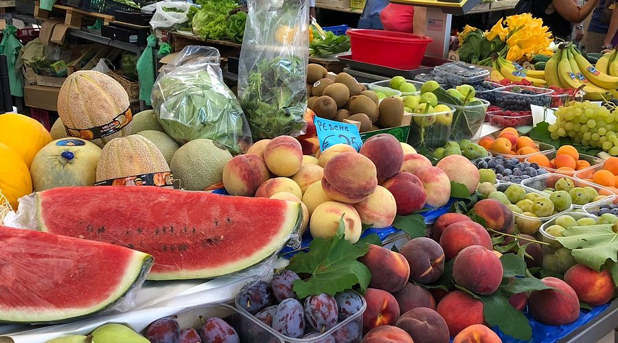 san remo marché