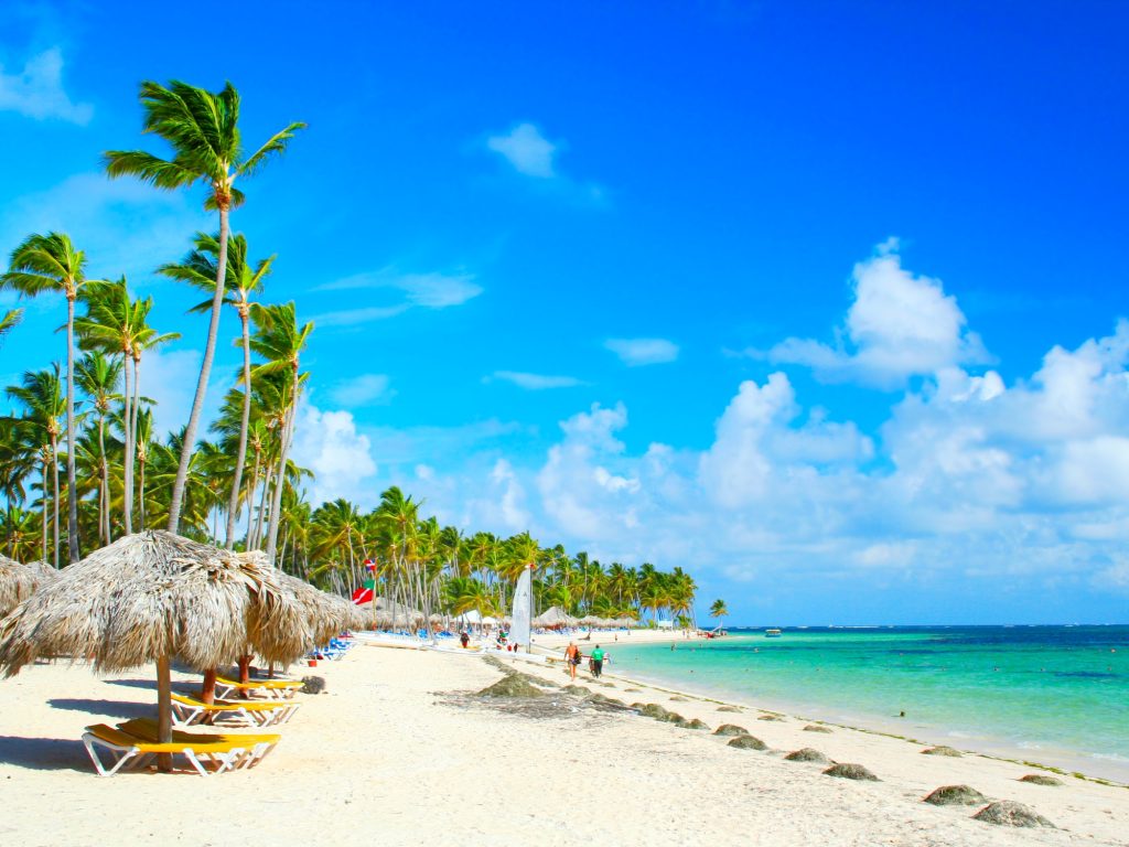 voyage cuba