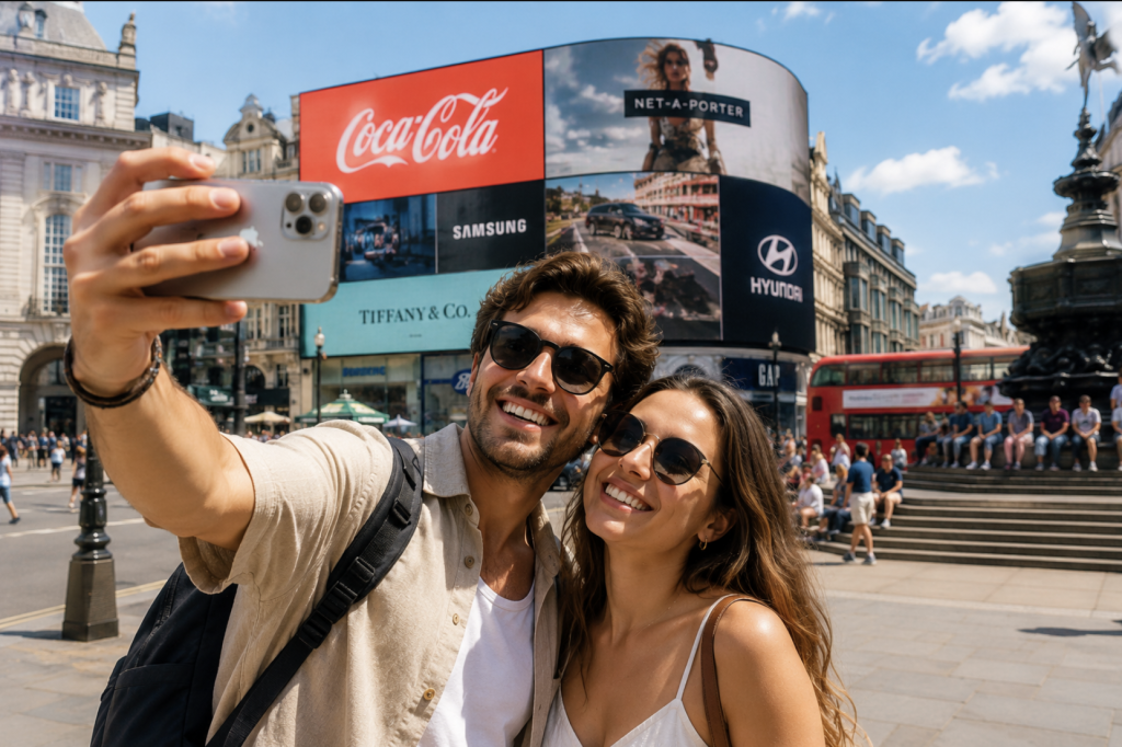 Road trip en Europe : les indispensables numériques à prévoir avant le départ 252622ad97f65070527656125b25683a