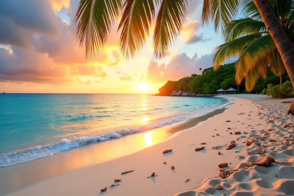 République dominicaine : quelles régions choisir pour un voyage inoubliable ? République dominicaine : quelles régions choisir pour un voyage inoubliable ?